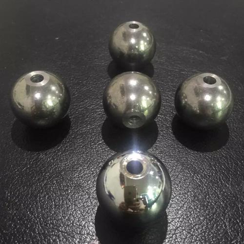 东莞市自动车件生产加工